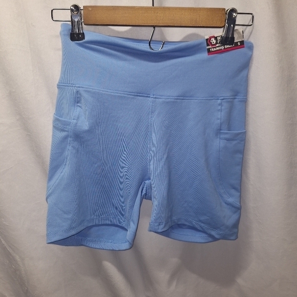 NWT Series 8 sports shorts size small - Picture 1 of 6